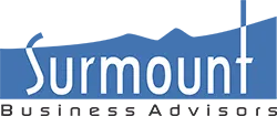 Surmount Business Advisors Private Limited