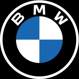 Bmw India Private Limited