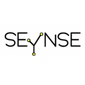 Seynse Technologies Private Limited