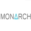 Monarch Ergo Private Limited