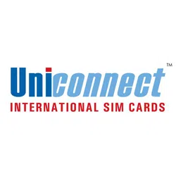Uniconnect Sim Private Limited