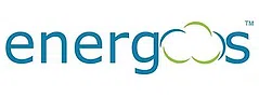 Energos.Ai (India) Private Limited