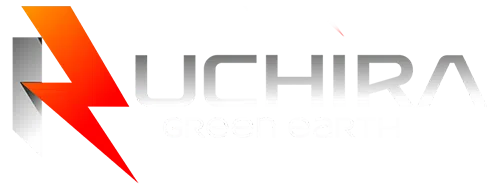 Ruchira Green Earth Private Limited