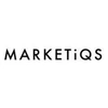 Marketiqs Software Automation (Opc) Private Limited