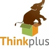 Think Plus Advertising Private Limited