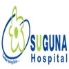 Suguna Ramaiah Hospitals Private Limited