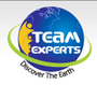 Team Experts Tours & Travel Private Limited