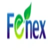 Fenex Luminous Private Limited