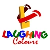 Laughing Colours Entertainment Private Limited