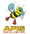 Apis Natural Products Private Limited