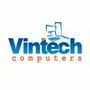 Vintech Computers Private Limited