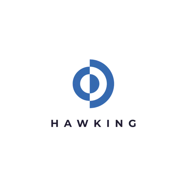 Hawking Defence Services Private Limited