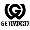 Veerwal Getwork Services Private Limited