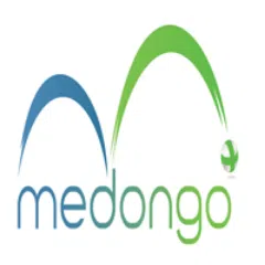 Medongo Healthcare Services Private Limited