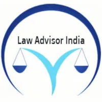 Law Advisors India Private Limited