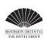 Mandarin Resorts And Hotels Management Private Limited