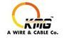 Kmg Wires Private Limited