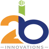 2B Innovations Technology Services Private Limited