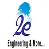 2E Global Engineering Private Limited