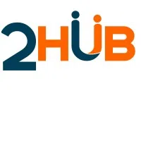 2Hub Private Limited