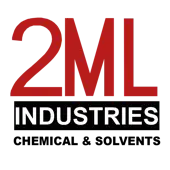 2Ml Industries Private Limited