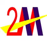 2M Electrical Private Limited
