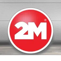 2M Holdings India Private Limited