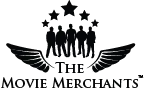 2M Movie Merchants Private Limited
