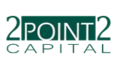 2Point2 Capital Advisors Llp