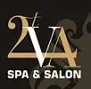 2Tva Spa And Salon Private Limited