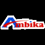 Ambika Chain Private Limited