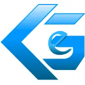 Kge Technologies Private Limited