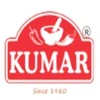 Kumar Spices Private Limited