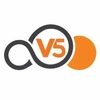 V5 Business Solutions Private Limited