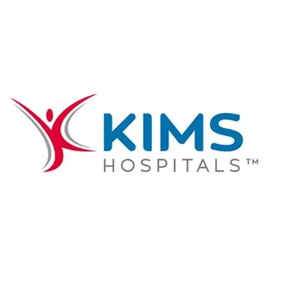 Kims Hospital Enterprises Private Limited