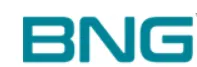 Bng Advisors Private Limited