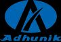 Adhunik Meghalaya Steels Private Limited