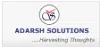 Adarsh Solutions Private Limited
