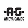 Ameya Games Private Limited