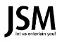 Jsm Restaurants India Private Limited