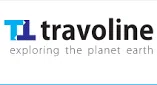 Travoline Travel Services Private Limited