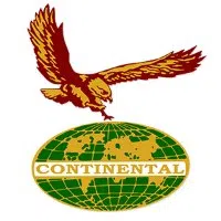 Continental Human Resources Private Limited