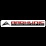 Aadhunic Technology Private Limited