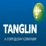 Tanglin Developments Limited