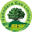 Vadodara Gas Limited