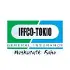 Iffco-Tokio General Insurance Company Limited