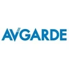 Avgarde Systems Private Limited