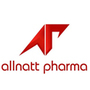 ALLNATT PHARMA LLP