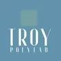 TROY POLYFAB LLP image