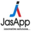 Jasapp Techserv Private Limited